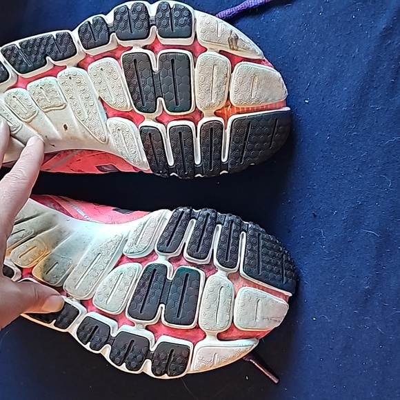 Brooks Puredrift - Picture 7 of 7